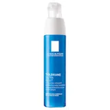 Toleriane Ultra Overnight Moisturiser
