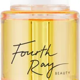 Fourth Ray Beauty - Raydiate Vitamin C Elixir