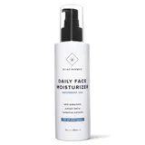 Blind Barber - Watermint Gin Daily Moisturizer/After Shave