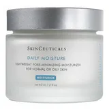 SkinCeuticals - Daily Moisture Pot