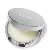 ESPA - Pink Pomelo Lip Balm