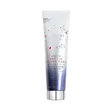 Arctic Hydra Care [Arktis] Moisture & Relief Rich Hand Cream