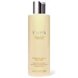 ESPA - Bergamot & Jasmine Body Wash