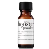 Philosophy - Turbo Booster Vitamin C Powder