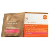 Alpha Beta Intense Glow Pad Self-Tanner for Face