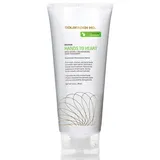 Hands to Heart Anti-Aging Plus Brightening Hand Treatment