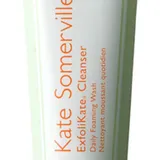 Kate Somerville - ExfoliKate Cleanser Daily Foaming Wash