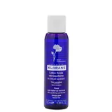 Floral Lotion Eye Make-Up Remover with Soothing Cornflower