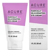 ACURE - Radically Rejuvenating Eye Cream