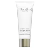 Natura Bissé - Essential Shock Intense Finishing Mask
