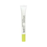 SpaTeen Blemish-B-Gone