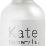 Kate Somerville - Liquid ExfoliKate Triple Acid Resurfacing Treatment