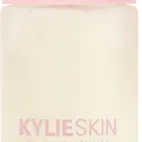 Foaming Face Wash