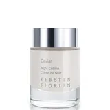 Kerstin Florian - Caviar Night Creme