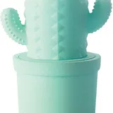 Cactus Lip Balm