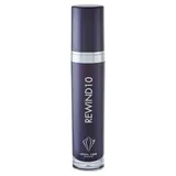 Crystal Clear - Rewind 10 Moisturiser