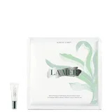 Crème de la Mer - Brilliance Brightening Facial