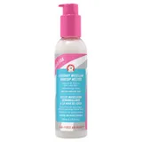 First Aid Beauty - Hello FAB Coconut Micellar Makeup Melter