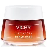 LiftActiv Hyalu Mask