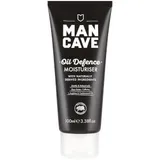 ManCave - Oil Defence Moisturiser