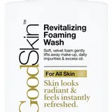 YourGoodSkin - Refreshing Foaming Wash