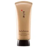 Sulwhasoo - Timetreasure Extra Creamy Cleansing Foam