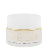 Radiance Antioxidant Eye Cream