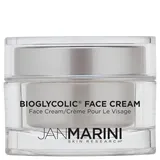 Bioglycolic Bioclear Cream