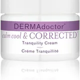 Calm, Cool & Corrected Tranquility Cream