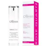 skinChemists - London Rose Quartz Mineral Facial Serum