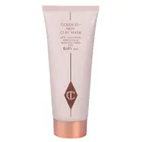Goddess Skin Clay Mask