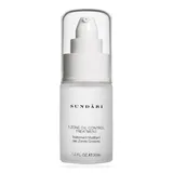 Sundari - T-Zone Oil Control Treatment