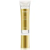Gel Primer 24K Gold Complex - Firm