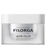 Filorga - Nutri-Filler Cream