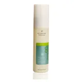 Sundari - Neem & Triphala Body Oil