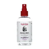 Thayers Witch Hazel Alcohol Free Toner Facial Mist