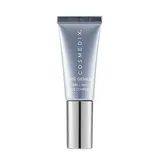 CosMedix - Eye Genius Brilliant Eye Complex