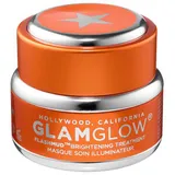 Flashmud Mask