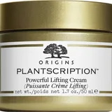 Plantscription Powerful Lifting Cream