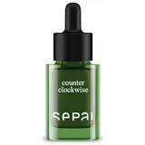 Counter Clockwise Serum