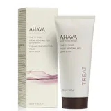 Ahava - Facial Renewal Peel Gentle Action