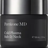 Perricone MD - Cold Plasma Sub-D