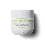 Bamboo Crème Frappee Moisturiser