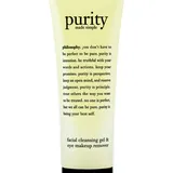 Purity Made Simple Cleansing Gel