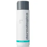 Dermalogica - Clearing Skin Wash