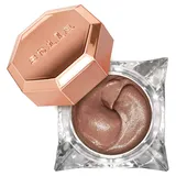 Stila - Lingerie Soufflé Skin Perfecting Primer - Sun-Kissed