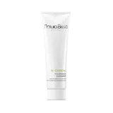 Natura Bissé - Tolerance Cleanser