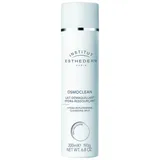 Institut Esthederm - Hydra Replenishing Cleansing Milk