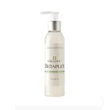 Cellex-C - Betaplex Gentle Foaming Cleanser