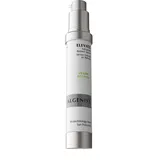 ELEVATE Advanced Retinol Serum